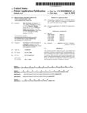 Prevention and Treatment of Synucleinopathic and Amyloidogenic Disease diagram and image