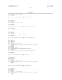 Prevention and Treatment of Synucleinopathic and Amyloidogenic Disease diagram and image