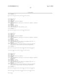 Prevention and Treatment of Synucleinopathic and Amyloidogenic Disease diagram and image