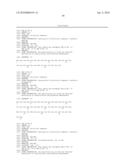 Prevention and Treatment of Synucleinopathic and Amyloidogenic Disease diagram and image