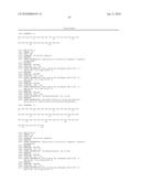 Prevention and Treatment of Synucleinopathic and Amyloidogenic Disease diagram and image