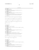 Prevention and Treatment of Synucleinopathic and Amyloidogenic Disease diagram and image