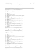 Prevention and Treatment of Synucleinopathic and Amyloidogenic Disease diagram and image