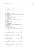 Prevention and Treatment of Synucleinopathic and Amyloidogenic Disease diagram and image