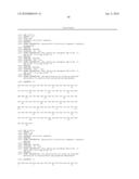 Prevention and Treatment of Synucleinopathic and Amyloidogenic Disease diagram and image