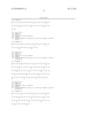 Prevention and Treatment of Synucleinopathic and Amyloidogenic Disease diagram and image