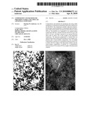 COMPOSITION AND METHOD FOR PREPARING STABLE UNILAMELLAR LIPOSOMAL SUSPENSION diagram and image