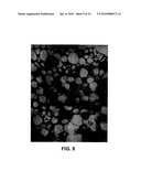 COMPOSITION AND METHOD FOR PREPARING STABLE UNILAMELLAR LIPOSOMAL SUSPENSION diagram and image