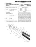 METHOD AND DEVICE FOR DESTRUCTION OF LICE AND LICE EGGS diagram and image