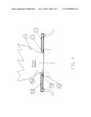 EVACUATION SYSTEM FOR PLASTICS EXTRUSION diagram and image