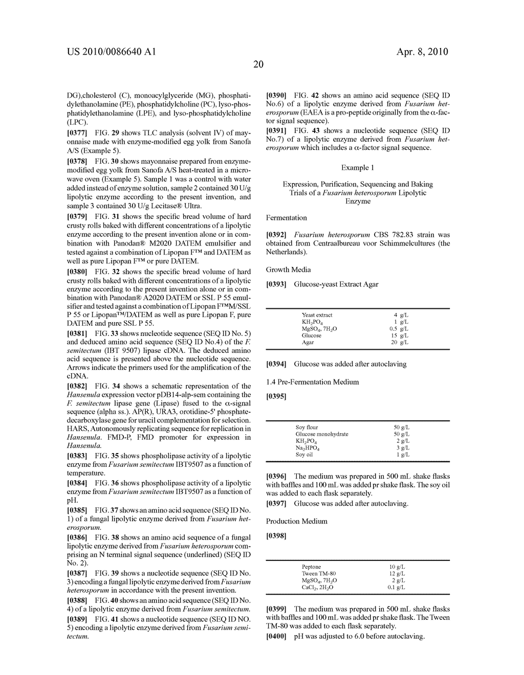 PROTEIN - diagram, schematic, and image 64