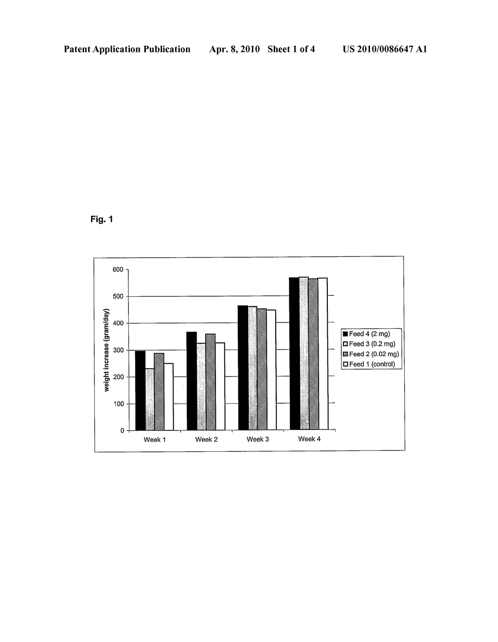 FEED OR FOOD PRODUCTS COMPRISING FUNGAL MATERIAL - diagram, schematic, and image 02