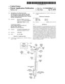 METHODS AND APPARATUS FOR GENERATING AN ELECTRONIC RECORD OF A MARKING OPERATION INCLUDING SERVICE-RELATED INFORMATION AND/OR TICKET INFORMATION diagram and image