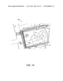 METHODS AND APPARATUS FOR GENERATING AN ELECTRONIC RECORD OF A MARKING OPERATION INCLUDING SERVICE-RELATED INFORMATION AND/OR TICKET INFORMATION diagram and image