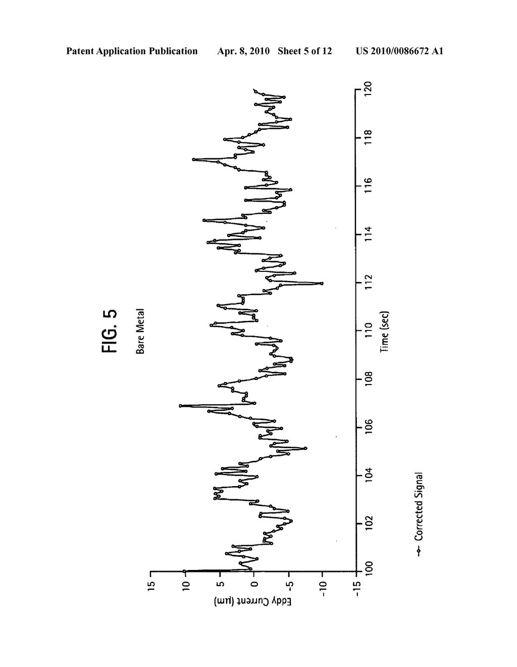 METHOD AND APPARATUS FOR MONITORING AND CONTROLLING THE APPLICATION OF PERFORMANCE ENHANCING MATERIALS TO CREPING CYLINDERS - diagram, schematic, and image 06