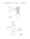 Method of protecting outdoor structures diagram and image