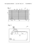 SOLUTION CONTAINMENT DURING BUFFER LAYER DEPOSITION diagram and image