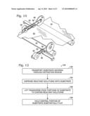 SOLUTION CONTAINMENT DURING BUFFER LAYER DEPOSITION diagram and image