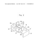 METHOD OF PRODUCING COATED LENSES diagram and image