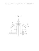 METHOD OF PRODUCING COATED LENSES diagram and image