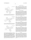 METHOD OF PRODUCING COATED LENSES diagram and image