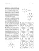 RADIATION CURABLE INK CONTAINING FLUORESCENT NANOPARTICLES diagram and image