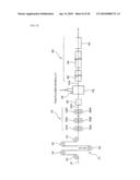 TRIM AND CORE THEREOF, AND METHOD AND APPARATUS FOR MANUFACTURING TRIM AND CORE diagram and image