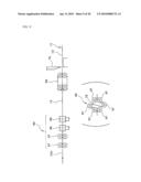 TRIM AND CORE THEREOF, AND METHOD AND APPARATUS FOR MANUFACTURING TRIM AND CORE diagram and image