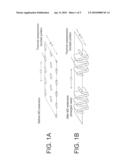 COMOPOSITE SPUNBONDED NONWOVEN diagram and image