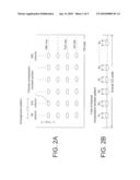 COMOPOSITE SPUNBONDED NONWOVEN diagram and image