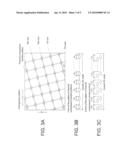 COMOPOSITE SPUNBONDED NONWOVEN diagram and image