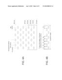 COMOPOSITE SPUNBONDED NONWOVEN diagram and image