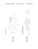 COMOPOSITE SPUNBONDED NONWOVEN diagram and image