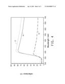 Substrate for Lighting Device and Production Thereof diagram and image