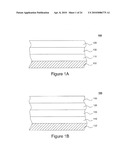 OPTICAL SPECTRALLY SELECTIVE COATINGS diagram and image