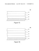 OPTICAL SPECTRALLY SELECTIVE COATINGS diagram and image