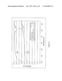 OPTICAL SPECTRALLY SELECTIVE COATINGS diagram and image