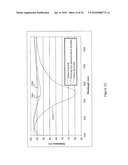 OPTICAL SPECTRALLY SELECTIVE COATINGS diagram and image