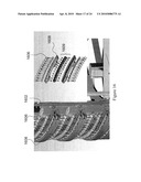 OPTICAL SPECTRALLY SELECTIVE COATINGS diagram and image