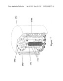 OPTICAL SPECTRALLY SELECTIVE COATINGS diagram and image