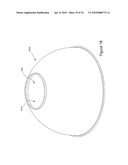 OPTICAL SPECTRALLY SELECTIVE COATINGS diagram and image