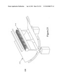 OPTICAL SPECTRALLY SELECTIVE COATINGS diagram and image