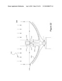 OPTICAL SPECTRALLY SELECTIVE COATINGS diagram and image