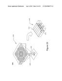 OPTICAL SPECTRALLY SELECTIVE COATINGS diagram and image