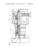 Layer system diagram and image