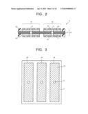 FUEL CELL diagram and image