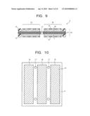 FUEL CELL diagram and image