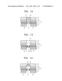 FUEL CELL diagram and image