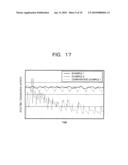 FUEL CELL diagram and image