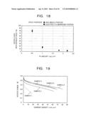 FUEL CELL diagram and image